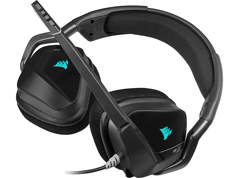 alt1