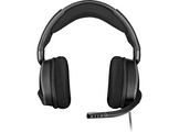 CORSAIR Casque gaming Void RGB Elite Noir (CA-9011203-EU)