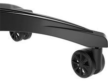 Charger l&#39;image dans la galerie, CORSAIR Chaise gamer TC100 Leatherette Noir (CF-9010050-WW) Chaise gaming Noir
