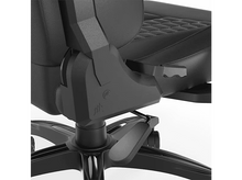 Charger l&#39;image dans la galerie, alt1
