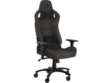 alt1