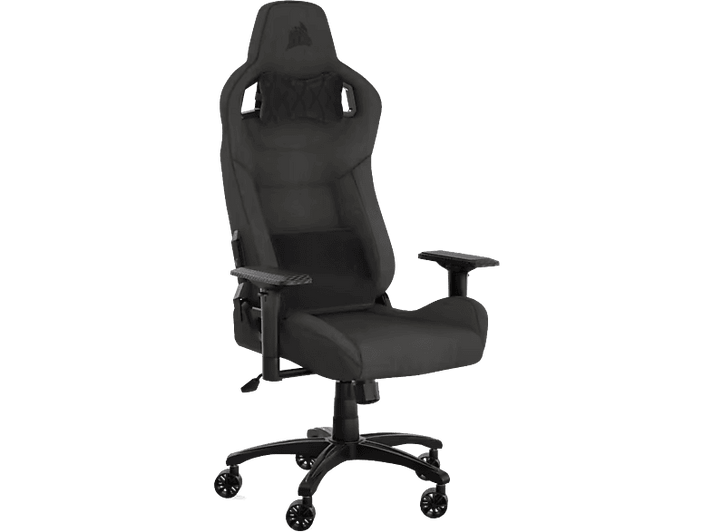 alt1