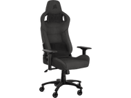 CORSAIR Chaise gamer T3 Rush Fabric Charcoal (CF-9010057-WW)