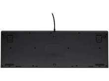 Charger l&#39;image dans la galerie, CORSAIR Clavier gamer K55 RGB Pro QWERTZU (CH-9226765-CH)
