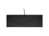 CORSAIR Clavier gamer K55 RGB Pro QWERTZU (CH-9226765-CH)