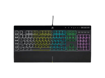 alt1