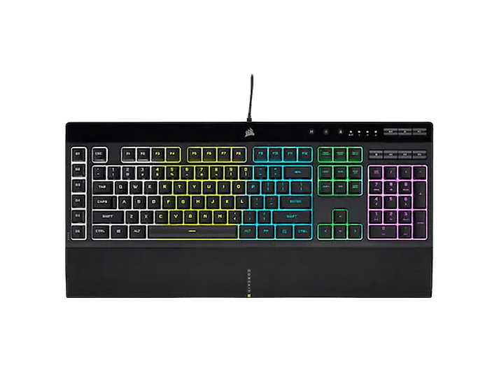 alt1