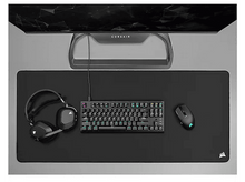 Charger l&#39;image dans la galerie, CORSAIR Clavier gamer K60 Pro TKL RGB QWERTZU (CH-911D01A-CH)
