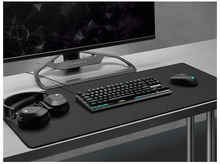 Charger l&#39;image dans la galerie, alt1
