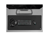 CORSAIR Clavier gamer K60 Pro TKL RGB QWERTZU (CH-911D01A-CH)