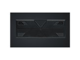 CORSAIR Clavier gamer K70 Pro RGB QWERTZU (CH-910941A-CH)