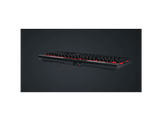CORSAIR Clavier gamer K70 Pro RGB QWERTZU (CH-910941A-CH)