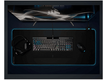 Charger l&#39;image dans la galerie, CORSAIR Clavier gamer K70 Pro RGB QWERTZU (CH-910941A-CH)
