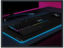 Charger l&#39;image dans la galerie, CORSAIR Clavier gamer K70 Pro RGB QWERTZU (CH-910941A-CH)
