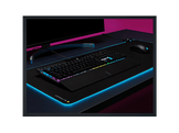 CORSAIR Clavier gamer K70 Pro RGB QWERTZU (CH-910941A-CH)