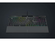 Charger l&#39;image dans la galerie, alt1
