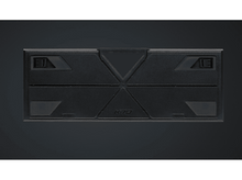 Charger l&#39;image dans la galerie, alt1
