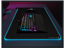 Charger l&#39;image dans la galerie, CORSAIR Clavier gamer K70 Pro RGB QWERTZU (CH-910941A-CH)
