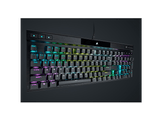 CORSAIR Clavier gamer K70 Pro RGB QWERTZU (CH-910941A-CH)