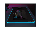 CORSAIR Clavier gamer K70 Pro RGB QWERTZU (CH-910941A-CH)