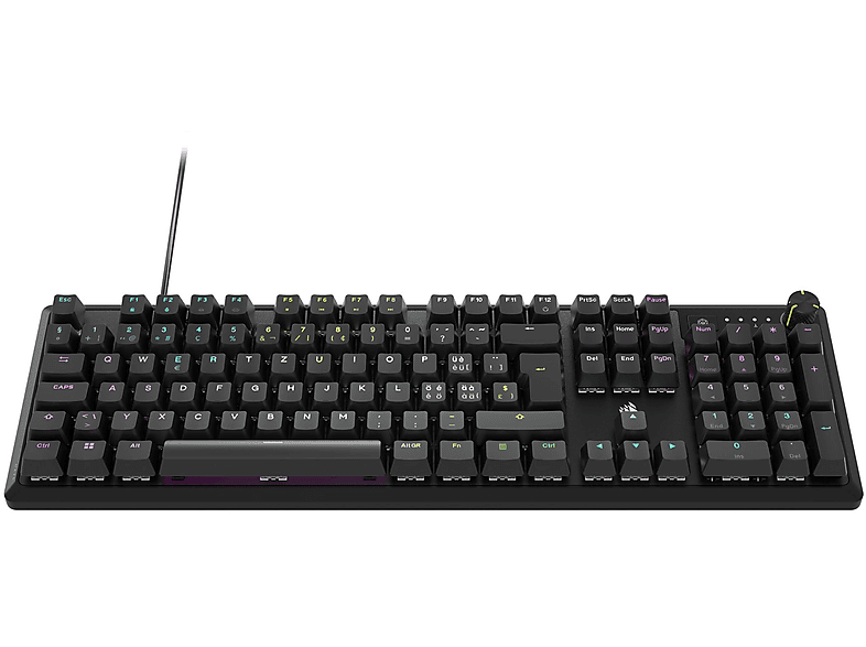 alt1