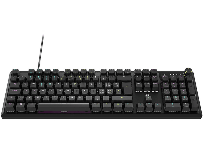 alt1