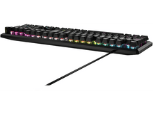 Charger l&#39;image dans la galerie, CORSAIR Clavier Gaming Corsair K70 LED-RGB QWERTZU Noir (CH-910971E-CH)
