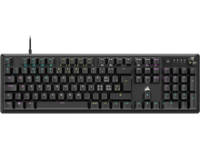 Charger l'image dans la galerie, alt1
