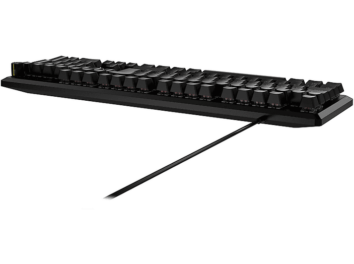 alt1