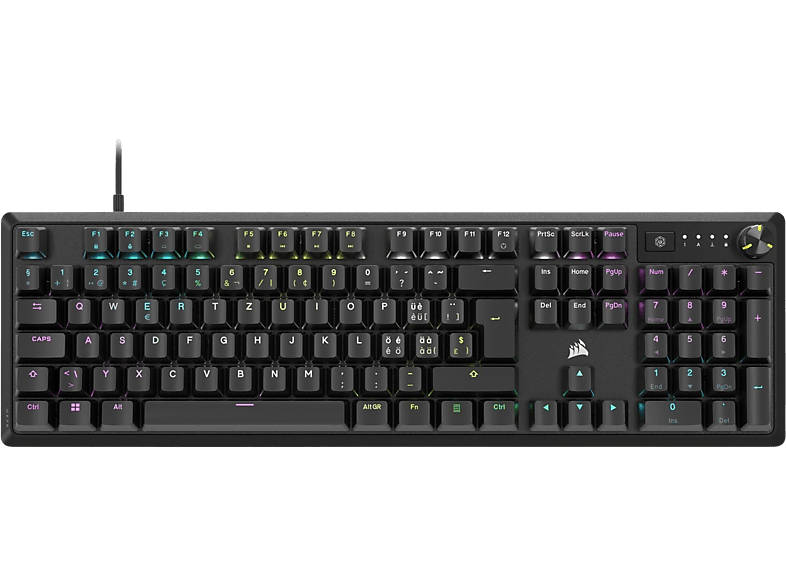 alt1