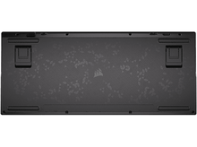 Charger l&#39;image dans la galerie, CORSAIR Clavier gaming K65 Plus AZERTY RGB Noir (CH-91D401L-FR)
