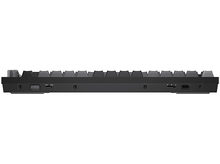 Charger l&#39;image dans la galerie, CORSAIR Clavier gaming K65 Plus AZERTY RGB Noir (CH-91D401L-FR)
