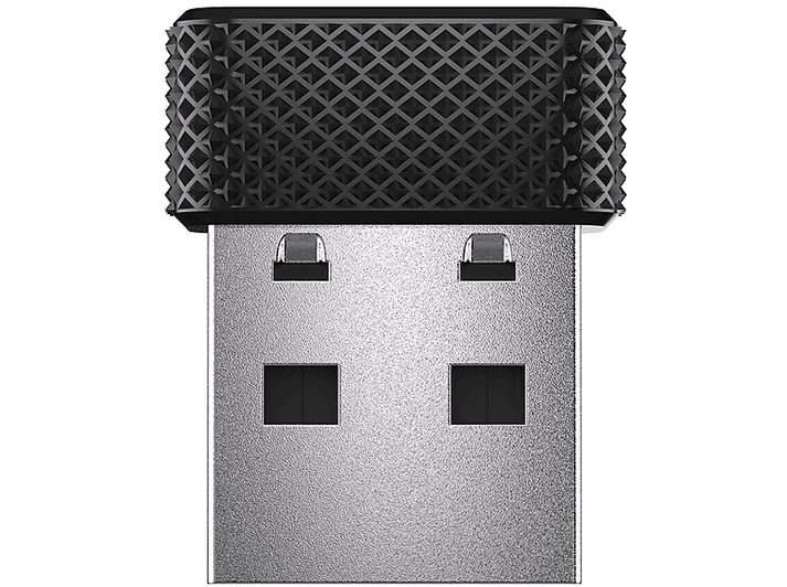 alt1