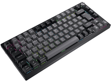 Charger l&#39;image dans la galerie, CORSAIR Clavier gaming K65 Plus AZERTY RGB Noir (CH-91D401L-FR)
