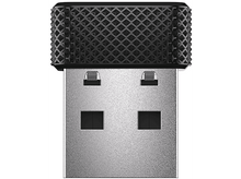 Charger l&#39;image dans la galerie, CORSAIR Clavier gaming K65 Plus AZERTY RGB Noir (CH-91D401L-FR)
