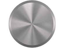 Charger l&#39;image dans la galerie, CORSAIR Clavier gaming K65 Plus AZERTY RGB Noir (CH-91D401L-FR)
