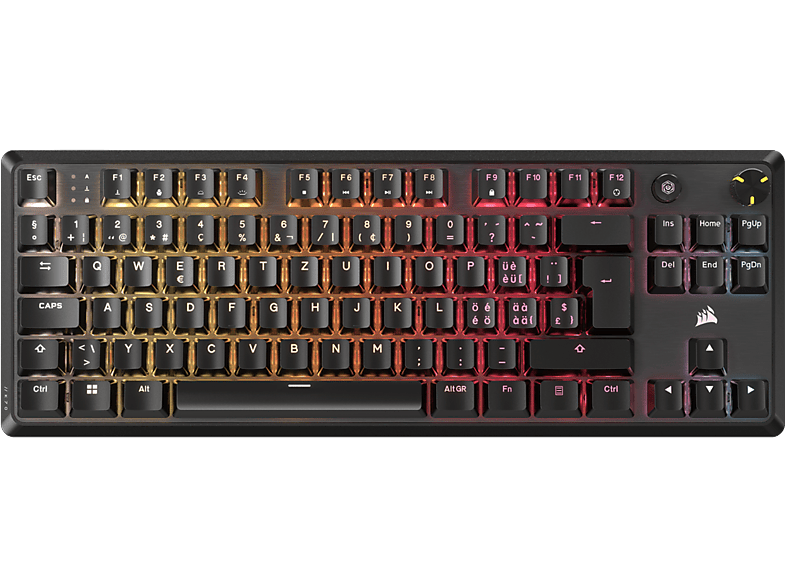 alt1