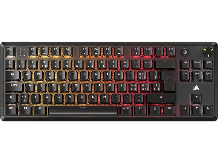 alt1