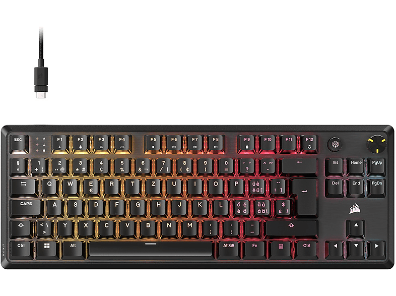 alt1