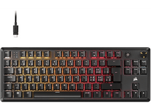 Charger l'image dans la galerie, alt1
