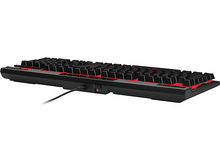 Charger l&#39;image dans la galerie, CORSAIR Clavier gaming K70 Pro RGB AZERTY Noir (CH-910941A-BE)
