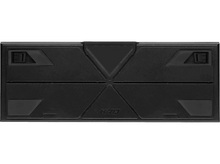 Charger l&#39;image dans la galerie, alt1
