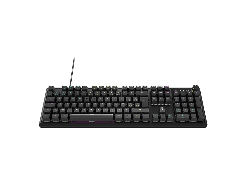 alt1