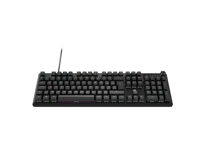 alt1