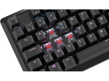 Charger l&#39;image dans la galerie, alt1
