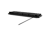 CORSAIR Clavier gaming K70 RGB LED AZERTY Noir (CH-910971E-BE)