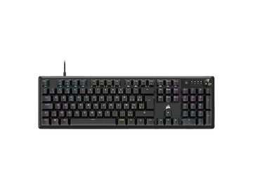 alt1