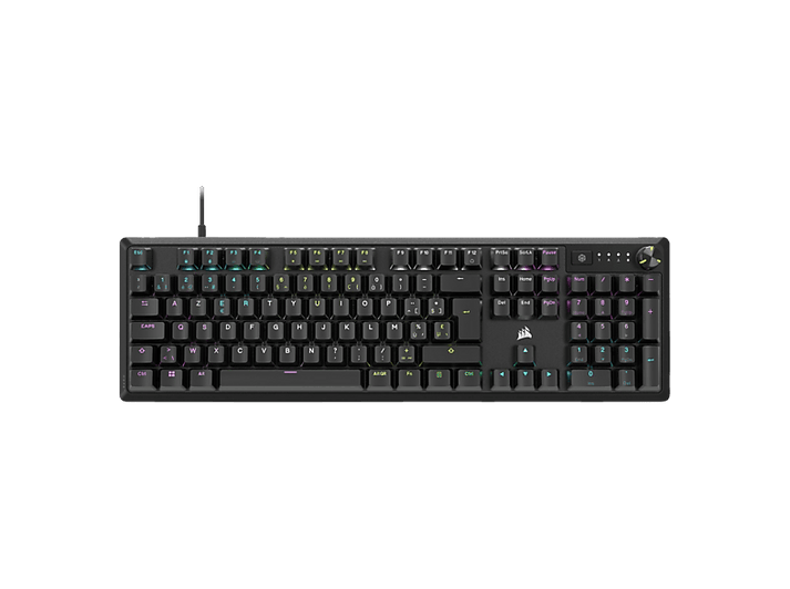 alt1