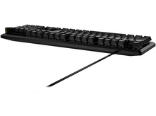 Charger l&#39;image dans la galerie, CORSAIR Clavier gaming K70 RGB LED AZERTY Noir (CH-910971E-BE)
