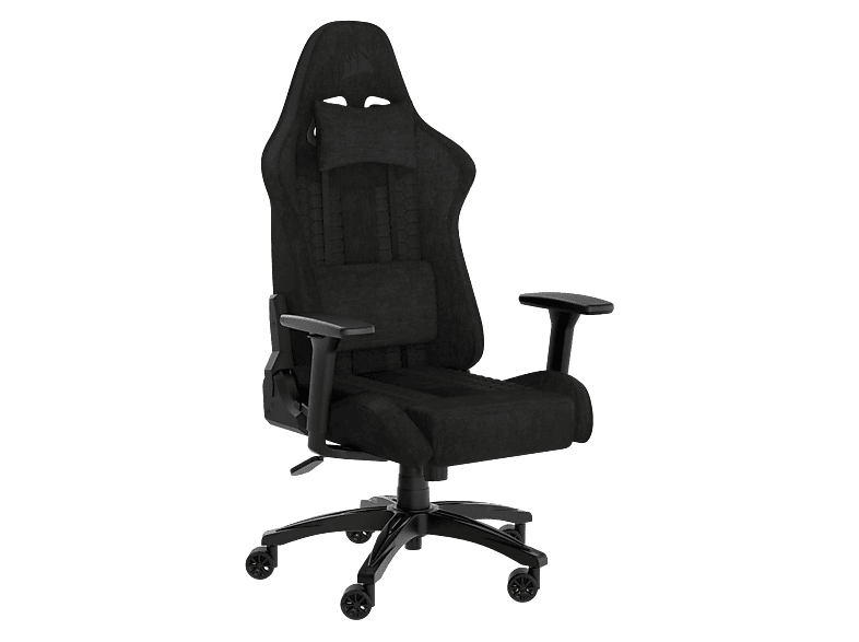 alt1
